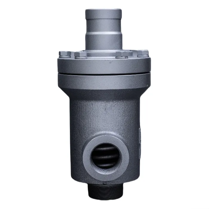 ロータリーユニオンスリップリング